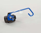 B4004402-C Pitco Hdl,Assembly Dvi Lkg St Rh Dg