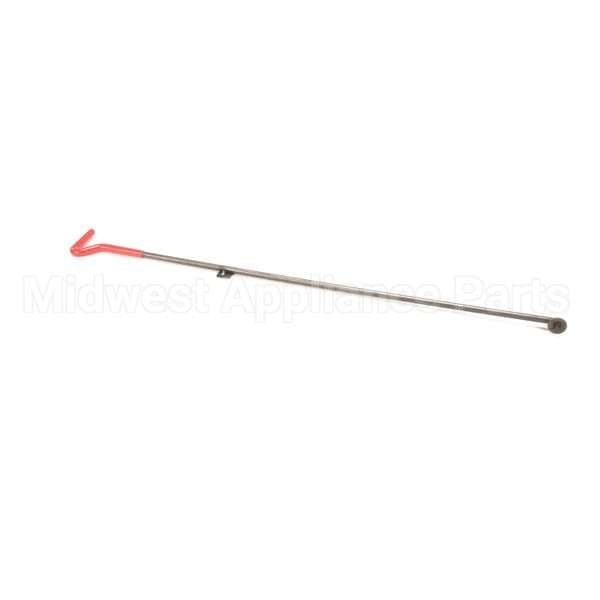 B4004501 Compatible Pitco Hdl, Fltr Rtn Wldmt Dg14