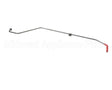 B4004701 Pitco Hdl,Filter Rtn Weldment Right Dg14T
