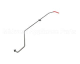 B4004701 Pitco Hdl,Filter Rtn Weldment Right Dg14T