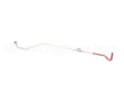 B4004802 Pitco Hdl,Filter Rtn Rh/Full Meii
