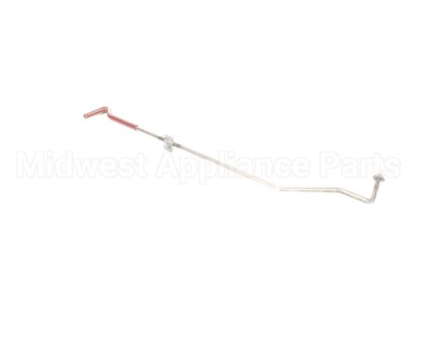 B4004802 Pitco Hdl,Filter Rtn Rh/Full Meii