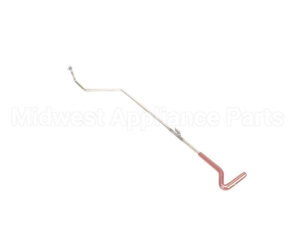 B4004802 Pitco Hdl,Filter Rtn Rh/Full Meii