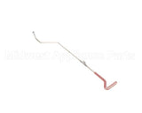 B4004802 Pitco Hdl,Filter Rtn Rh/Full Meii