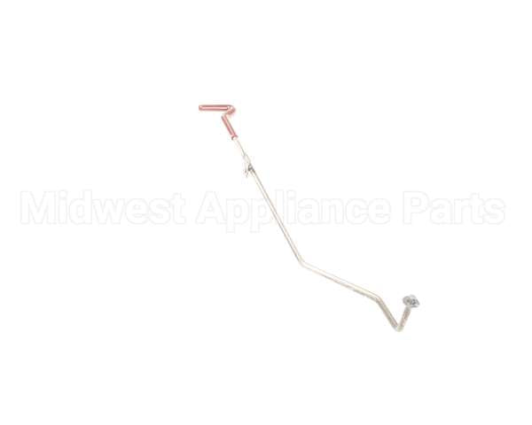 B4004802 Pitco Hdl,Filter Rtn Rh/Full Meii
