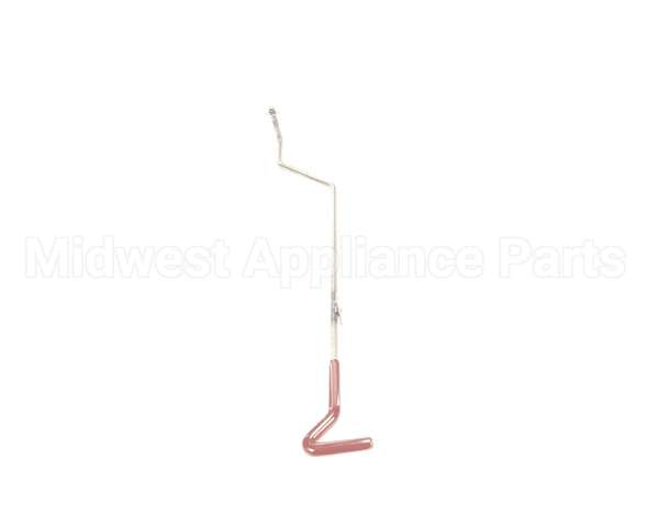 B4004802 Pitco Hdl,Filter Rtn Rh/Full Meii