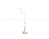 B4004802 Pitco Hdl,Filter Rtn Rh/Full Meii