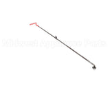 B4005101 Pitco Hdl,Filter Rtn Weldment Se14T Rh