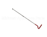 B4005102 Pitco Hdl,Filter Rtn Weldment Se14T Lh