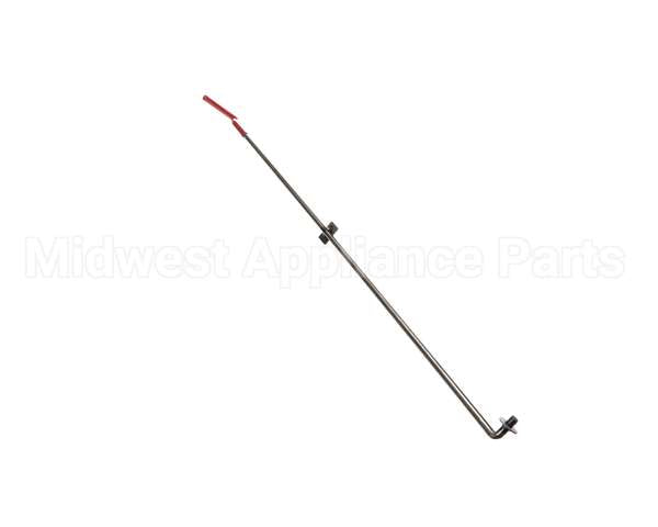 B4005102 Pitco Hdl,Filter Rtn Weldment Se14T Lh