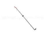 B4005102 Pitco Hdl,Filter Rtn Weldment Se14T Lh