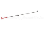 B4005103 Pitco Hdl,Filter Rtn Weldment Se18