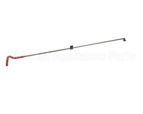 B4005104 Pitco Hdl,Fltr Rtn Wldmt Se14