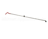 B4005104 Pitco Hdl,Fltr Rtn Wldmt Se14