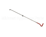 B4005104 Pitco Hdl,Fltr Rtn Wldmt Se14