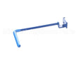 B4005502 Pitco Hdl,Drain Weldment Srte W/Dvi