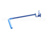 B4005502 Pitco Hdl,Drain Weldment Srte W/Dvi