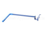 B4005502 Pitco Hdl,Drain Weldment Srte W/Dvi