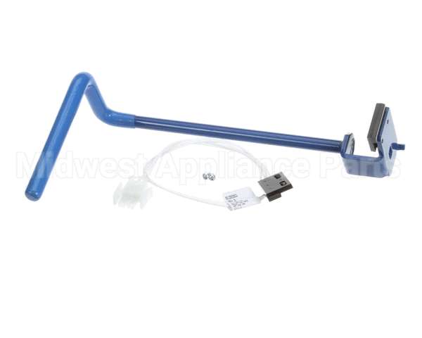 B4005603-C Pitco Hdl,Drain Dvi Assembly Tb-Srtg