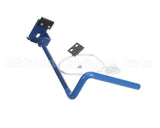 B4005603-C Pitco Hdl,Drain Dvi Assembly Tb-Srtg