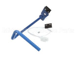 B4005603-C Pitco Hdl,Drain Dvi Assembly Tb-Srtg