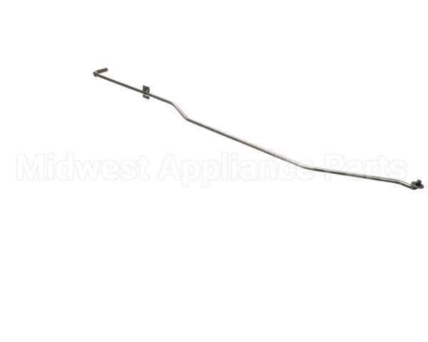 B4007001 Pitco Hdl,Weldment Waste Oil Sfsg14/18