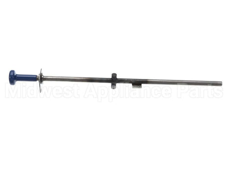 B4007902 Pitco Hndl,Drn Vlv Uf Ce