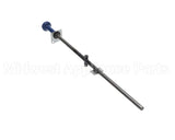 B4007902 Pitco Hndl,Drn Vlv Uf Ce