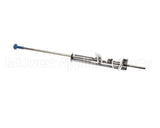 B4008101-C Pitco Handle,Assembly Fl Sshlv14