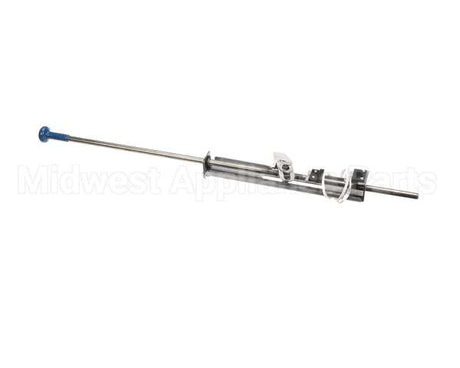 B4008101-C Pitco Handle,Assembly Fl Sshlv14