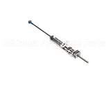 B4008101-C Pitco Handle,Assembly Fl Sshlv14