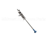 B4008101-C Pitco Handle,Assembly Fl Sshlv14