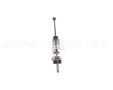 B4008101-C Pitco Handle,Assembly Fl Sshlv14
