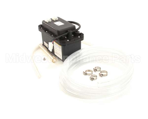 HS-5061 Hoshizaki Water Pump