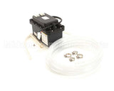HS-5061 Hoshizaki Water Pump