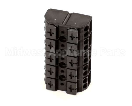 B401033 Vollrath Terminal Block 5 Position