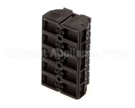B401033 Vollrath Terminal Block 5 Position