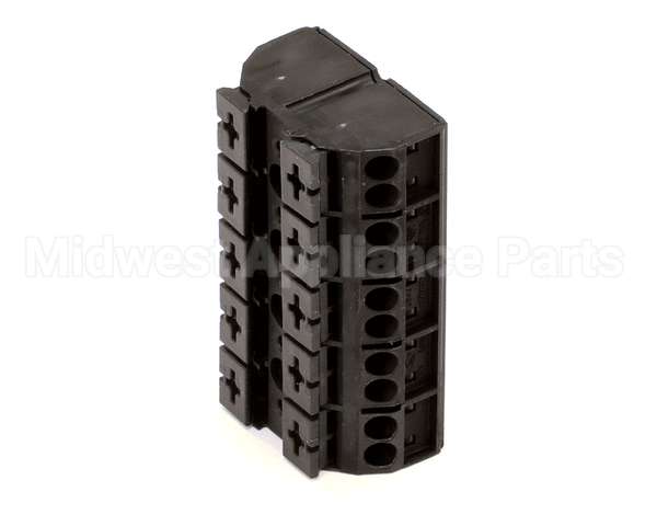 B401033 Vollrath Terminal Block 5 Position