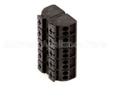 B401033 Vollrath Terminal Block 5 Position
