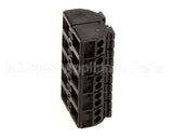 B401033 Vollrath Terminal Block 5 Position