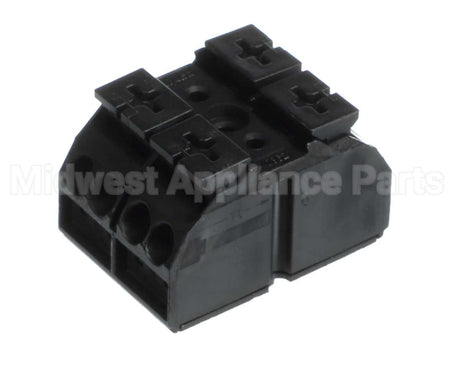 B401034 Vollrath Terminal Block 2 Position