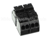 B401034 Vollrath Terminal Block 2 Position