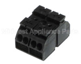 B401034 Vollrath Terminal Block 2 Position