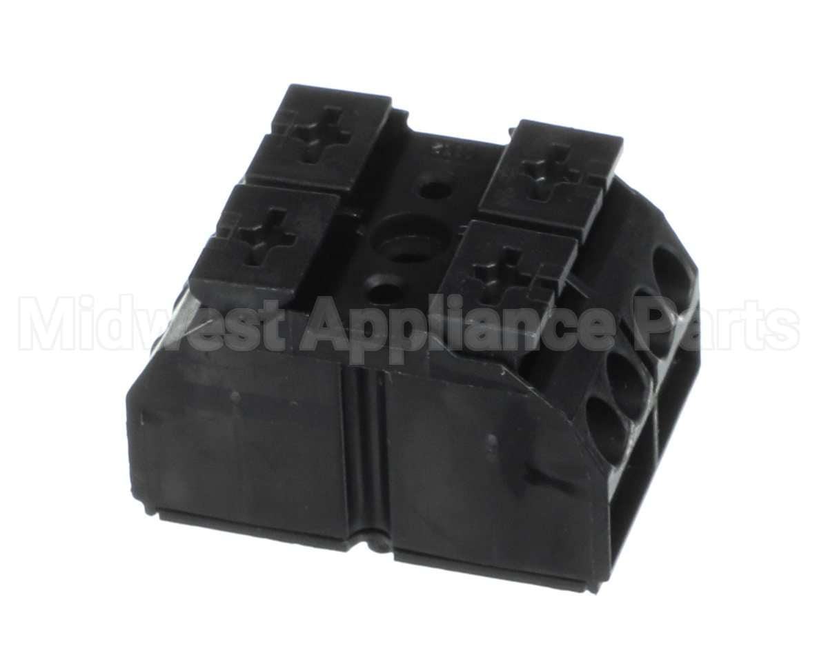 B401034 Vollrath Terminal Block 2 Position