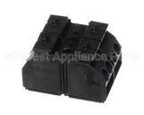 B401034 Vollrath Terminal Block 2 Position