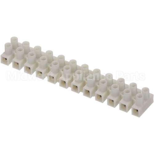 B401035 Compatible Vollrath Terminal Block