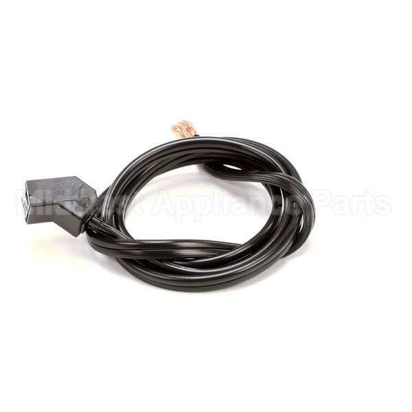 B401060 Compatible Vollrath Cord, Fan, Hp-75.24-A