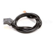 B401060 Vollrath Cord,Fan,Hp-75.24-A