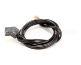 B401060 Vollrath Cord,Fan,Hp-75.24-A