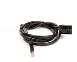 B401060 Vollrath Cord,Fan,Hp-75.24-A